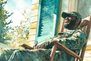 How to Sign Up for VA Benefits