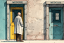 Is Medicaid the Same Thing as Medicare?