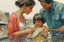 What the Thrifty Food Plan Means for Your Food Budget