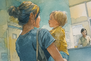How the CCDF Helps You Afford Child Care