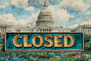 How Likely is a Government Shutdown in 2025?