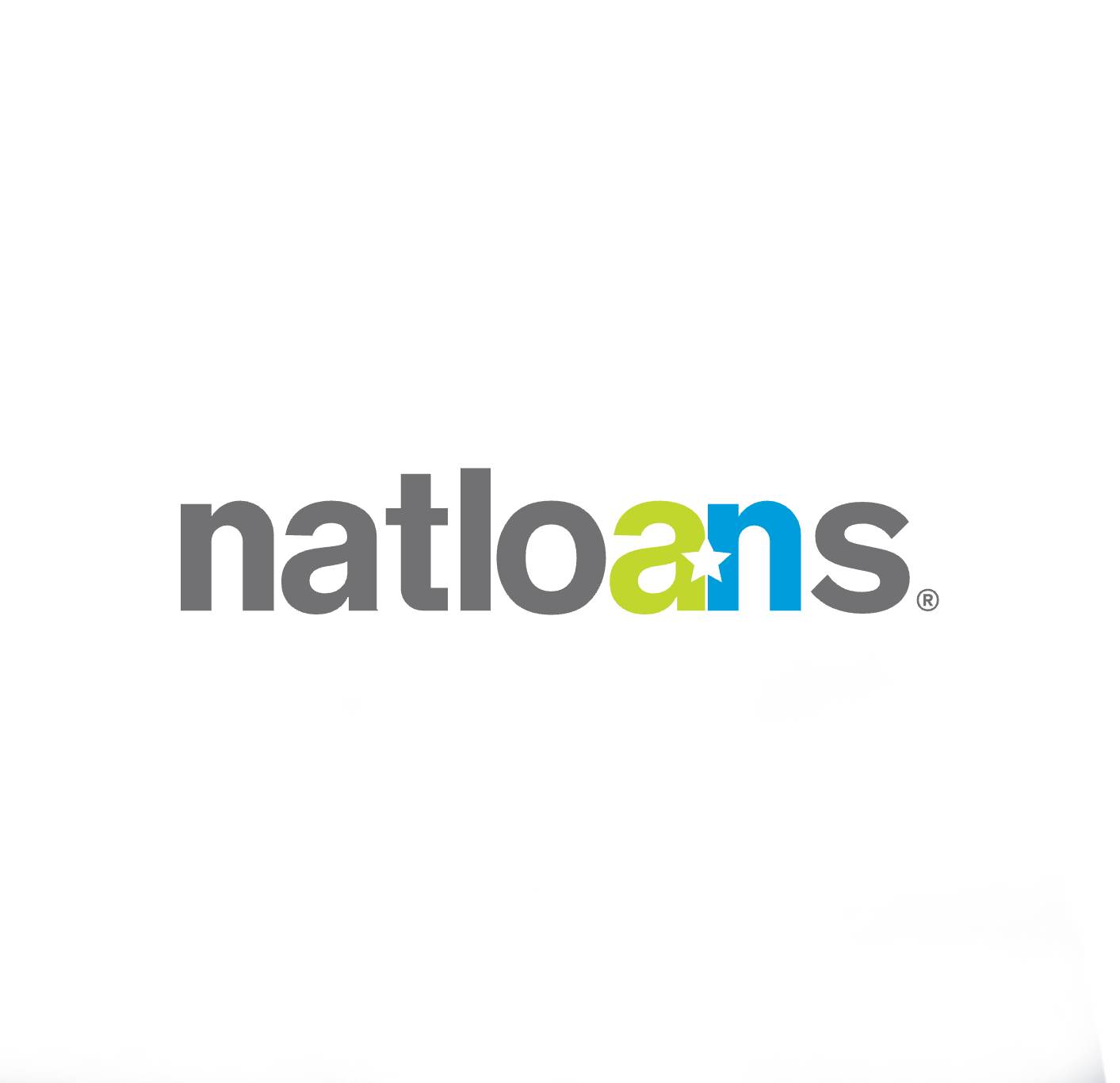 Natloans