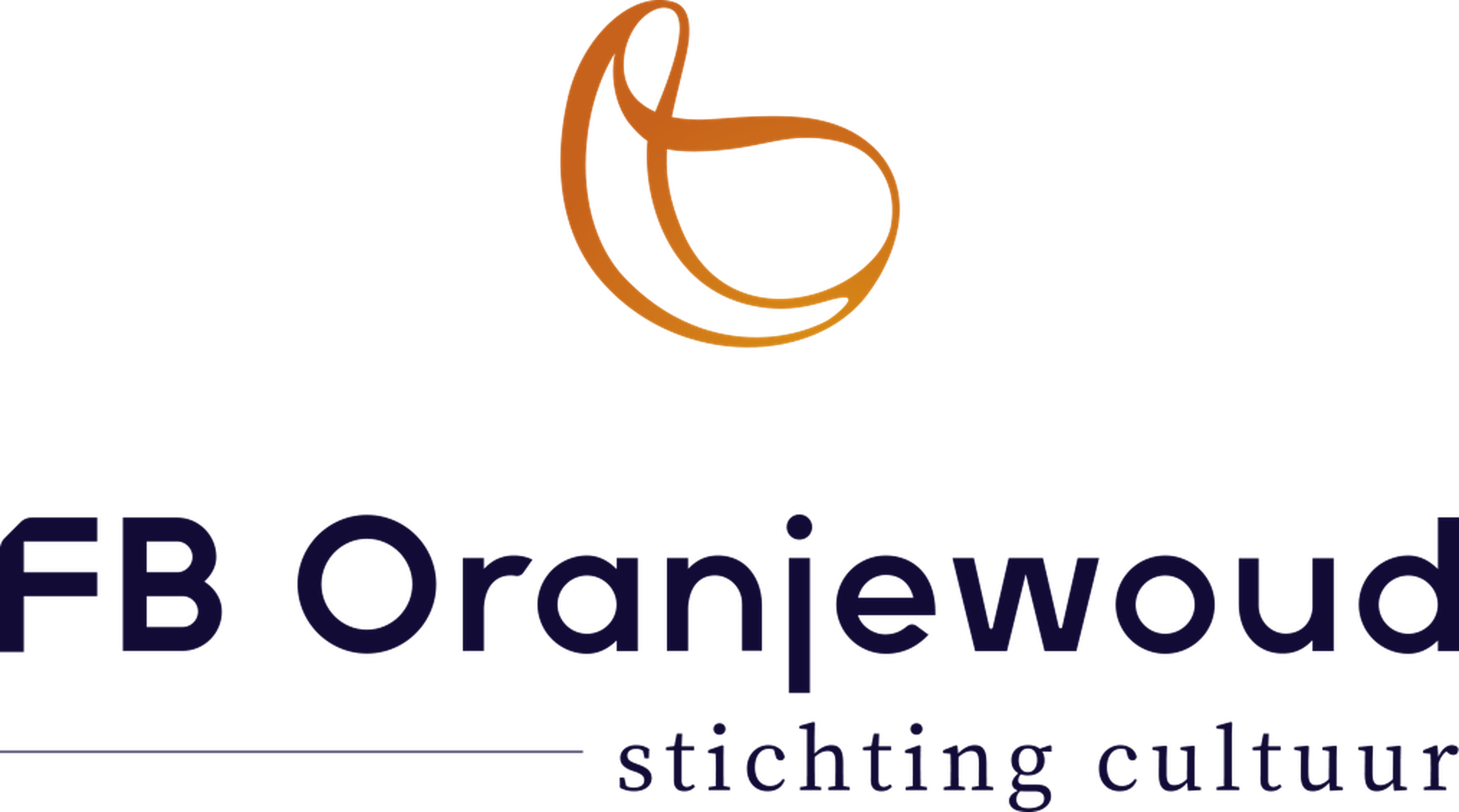 Stichting FB Oranjewoud