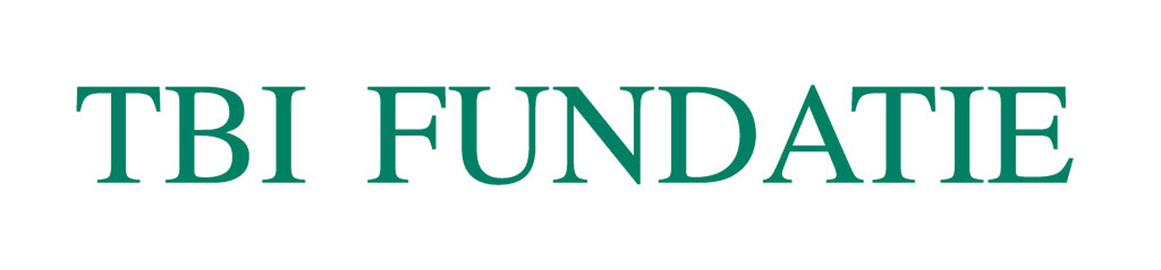 Stichting TBI Fundatie