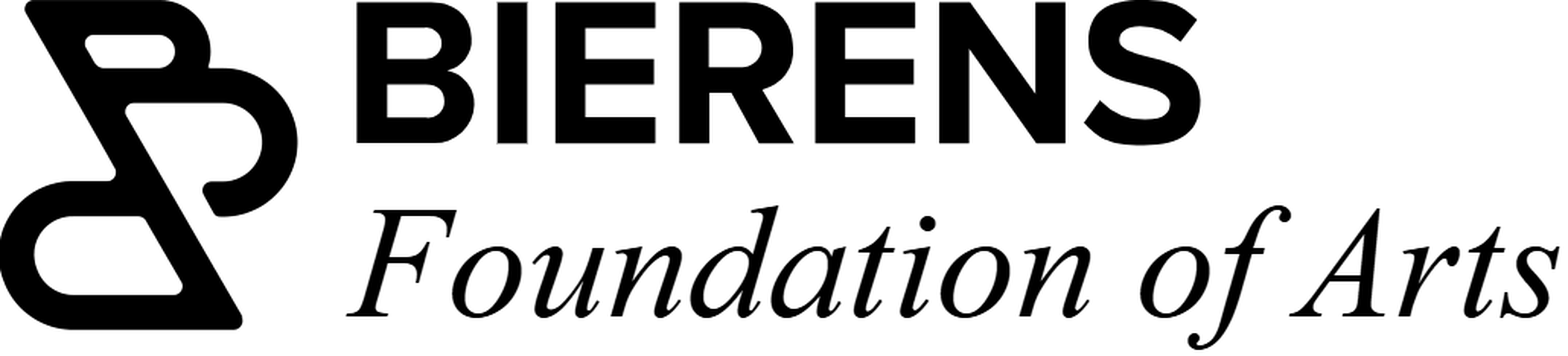Bierens Foundation of Arts