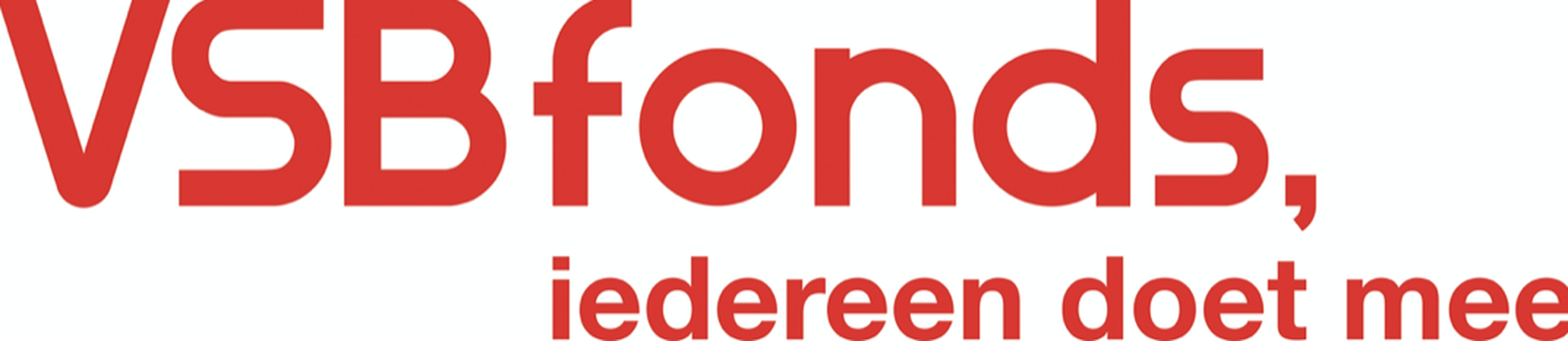 VSB Fonds