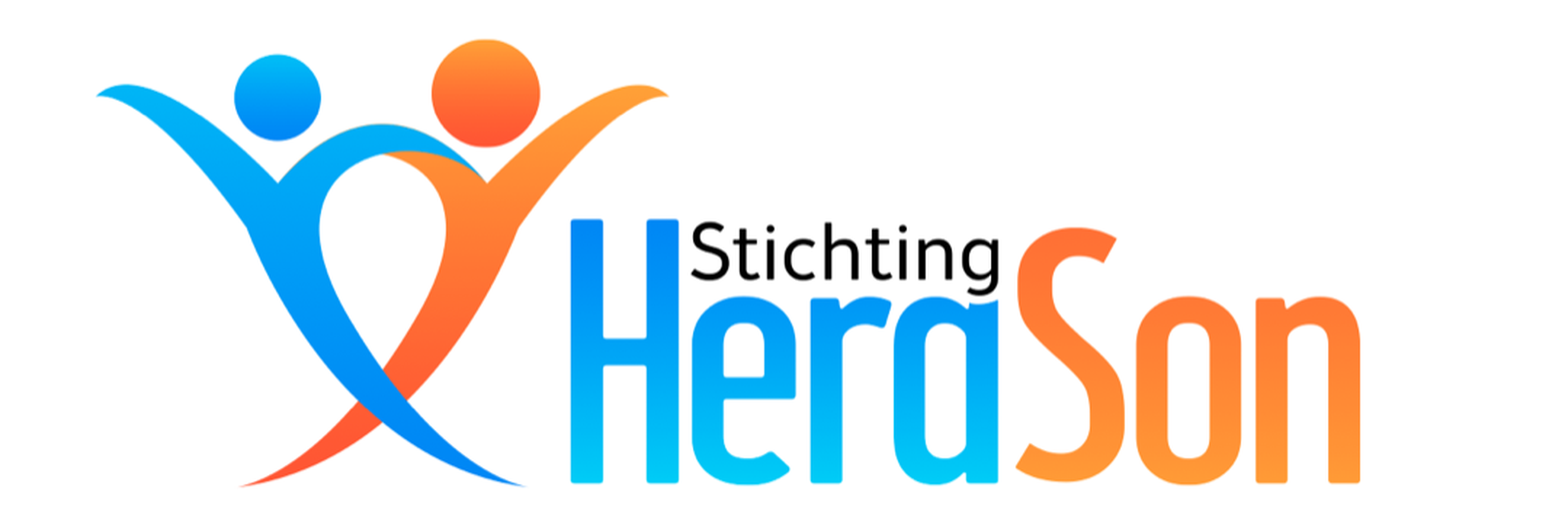Stichting HeraSon