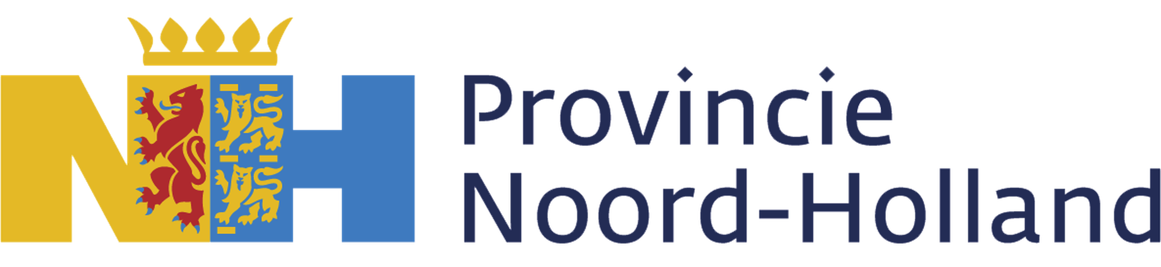 Provincie Noord-Holland