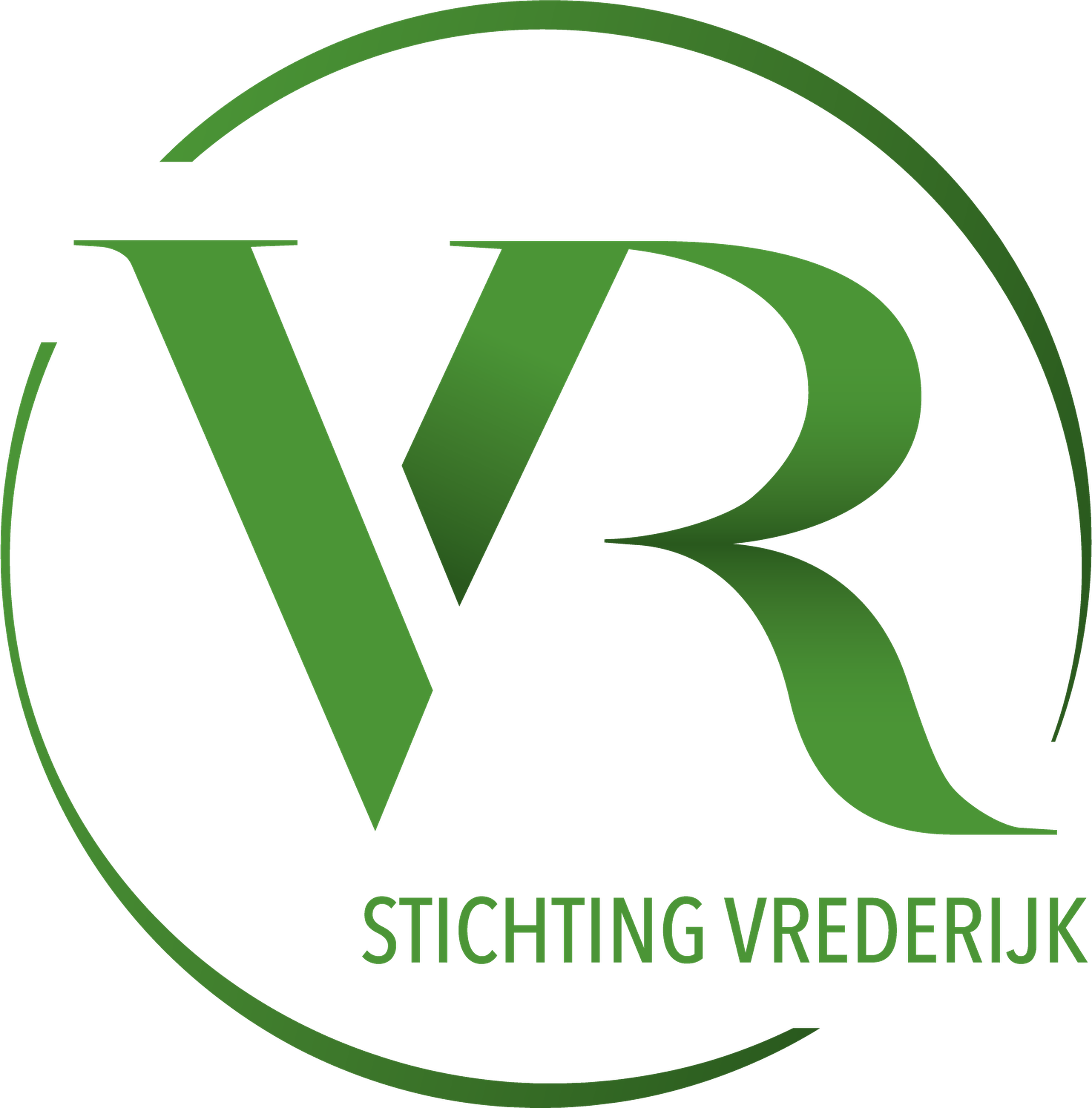 Stichting Vrederijk