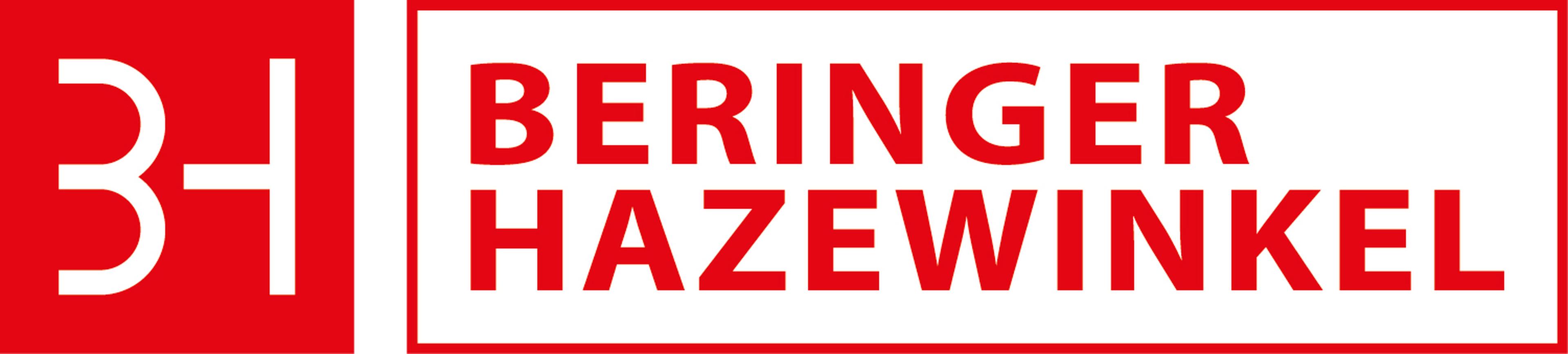 Stichting Beringer Hazewinkel