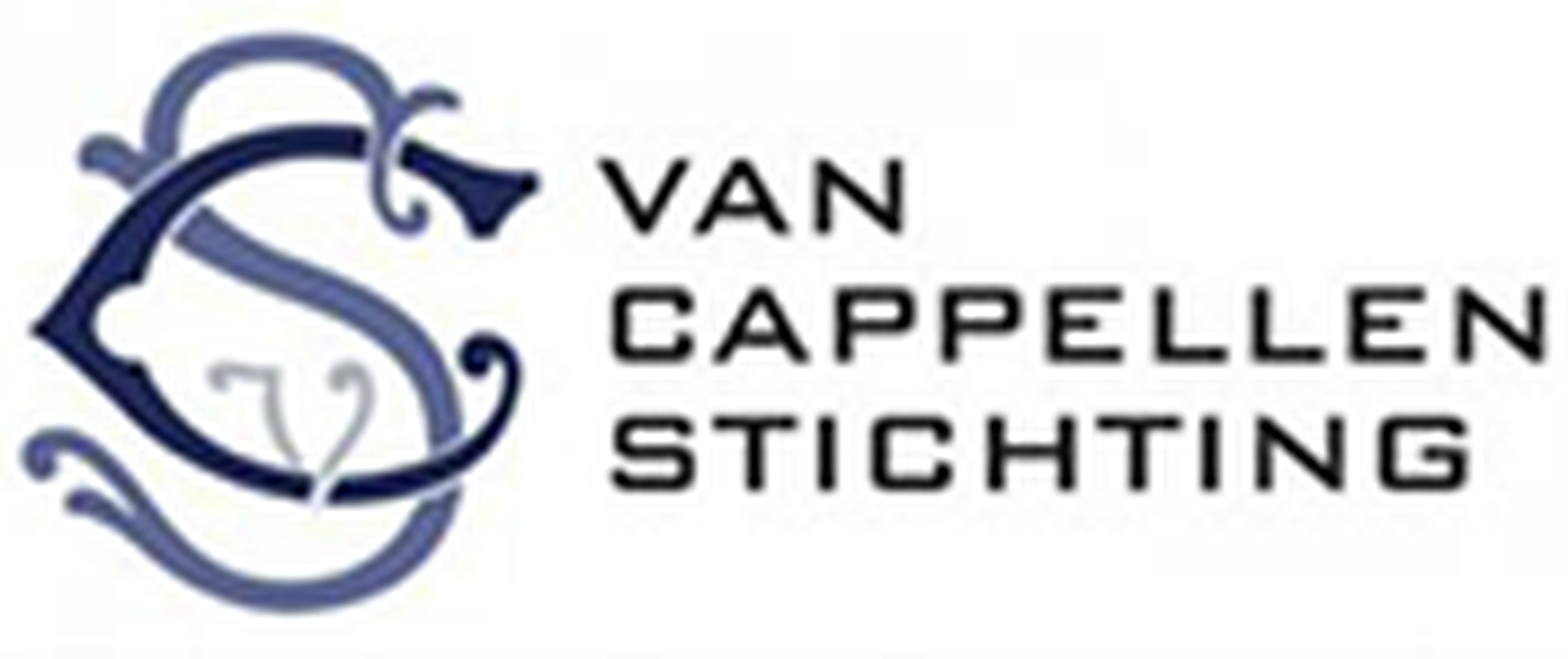 Van Capellen Stichting