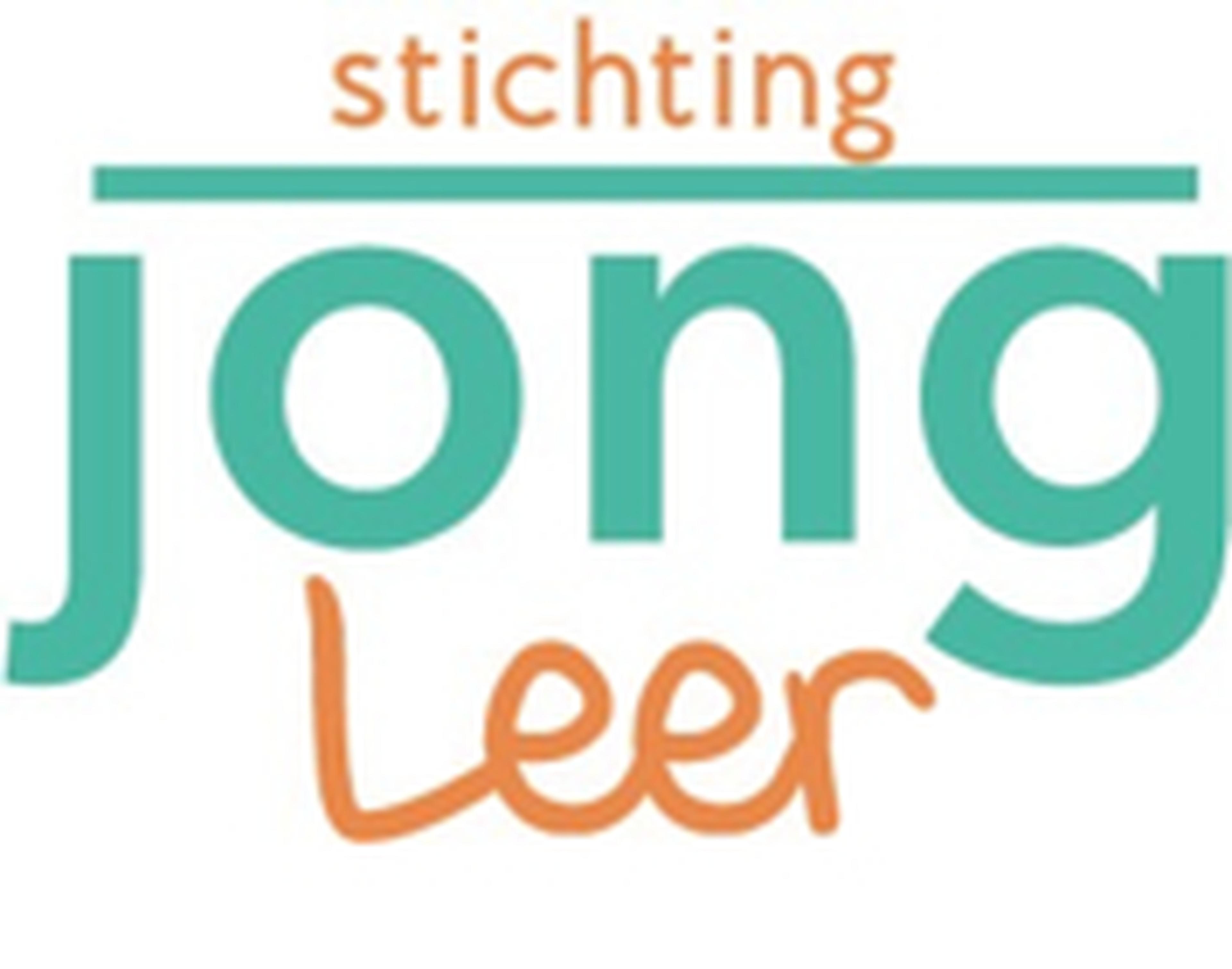 Stichting JongLeer