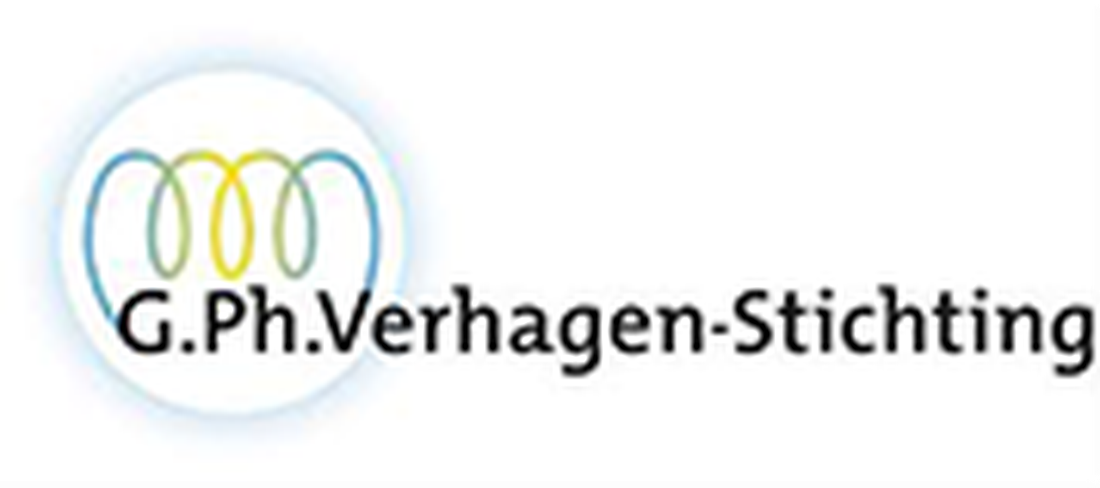 G.PH. Verhagen Stichting