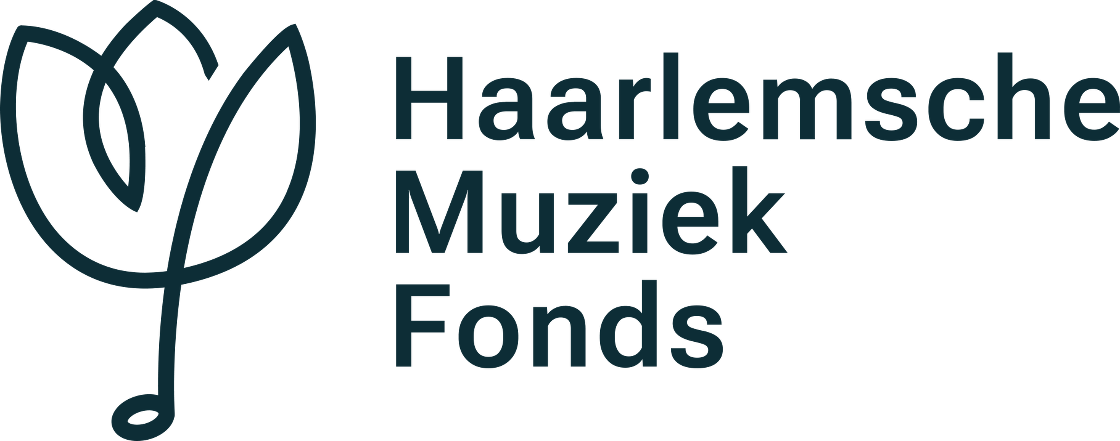 Haarlemsche Muziekfonds