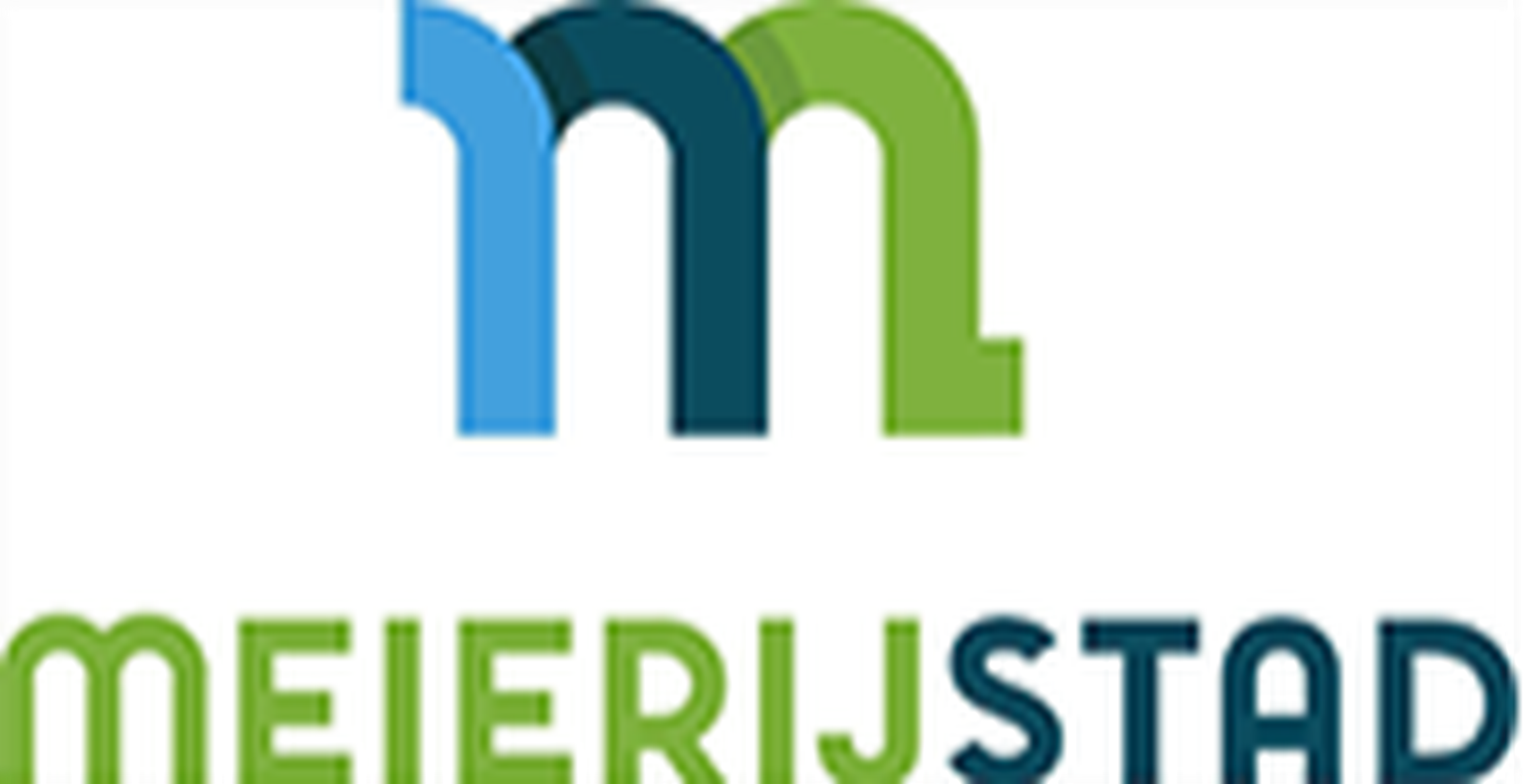 Gemeente Meijerijstad