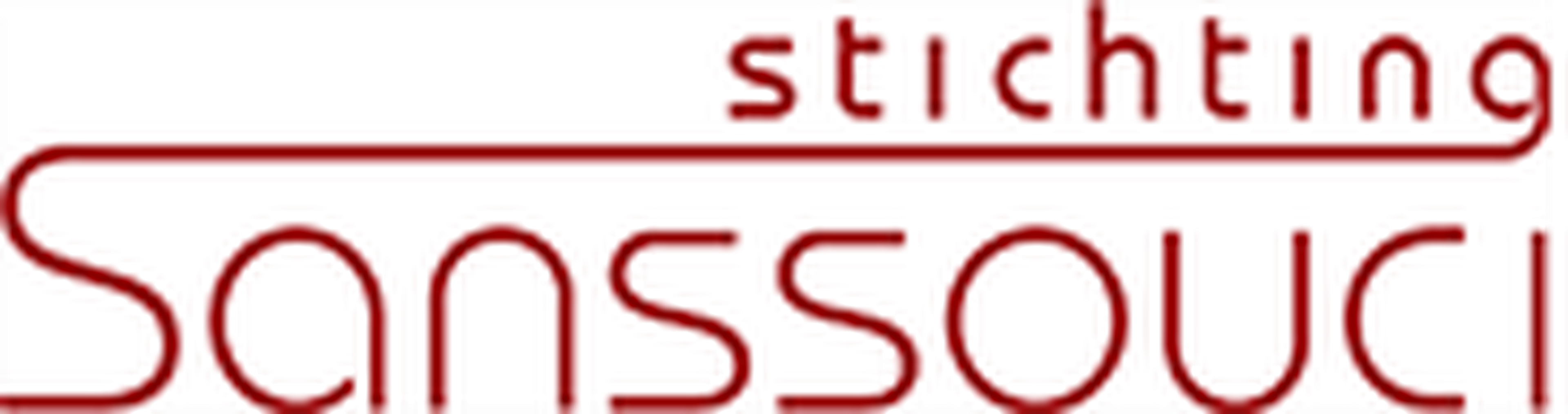 Stichting Sanssouci