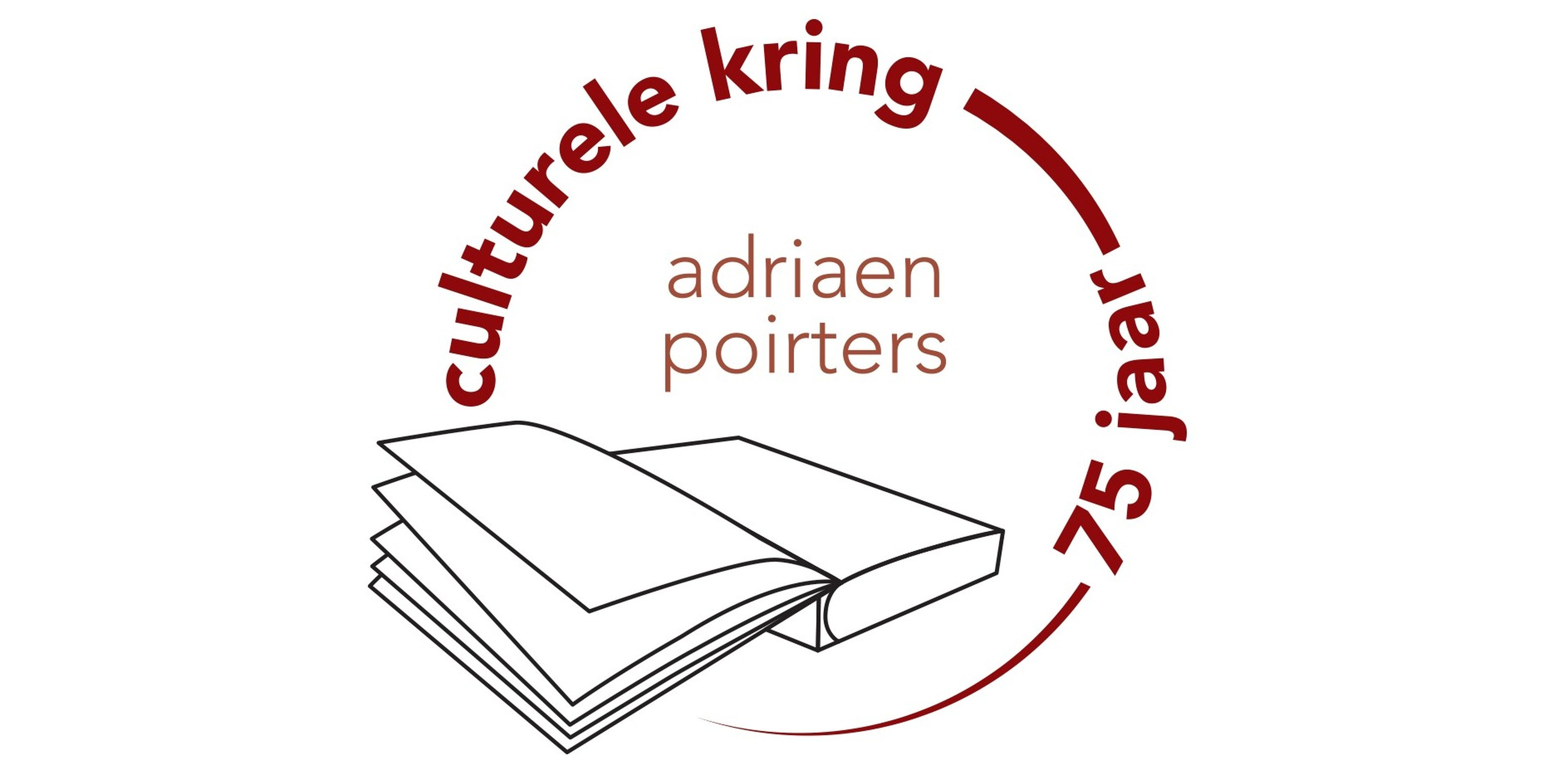 Culturele Kring Oisterwijk