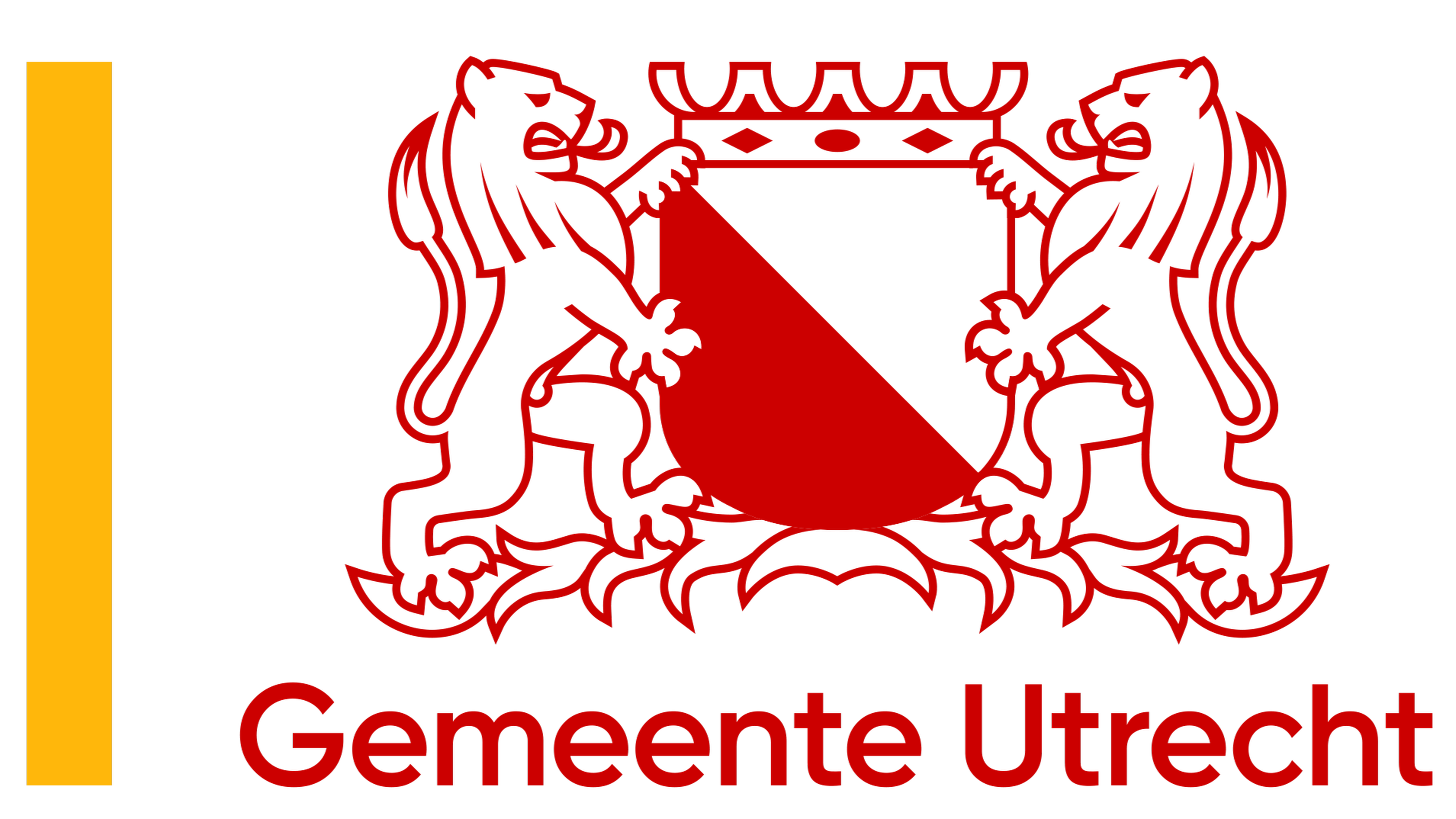 Gemeente Utrecht