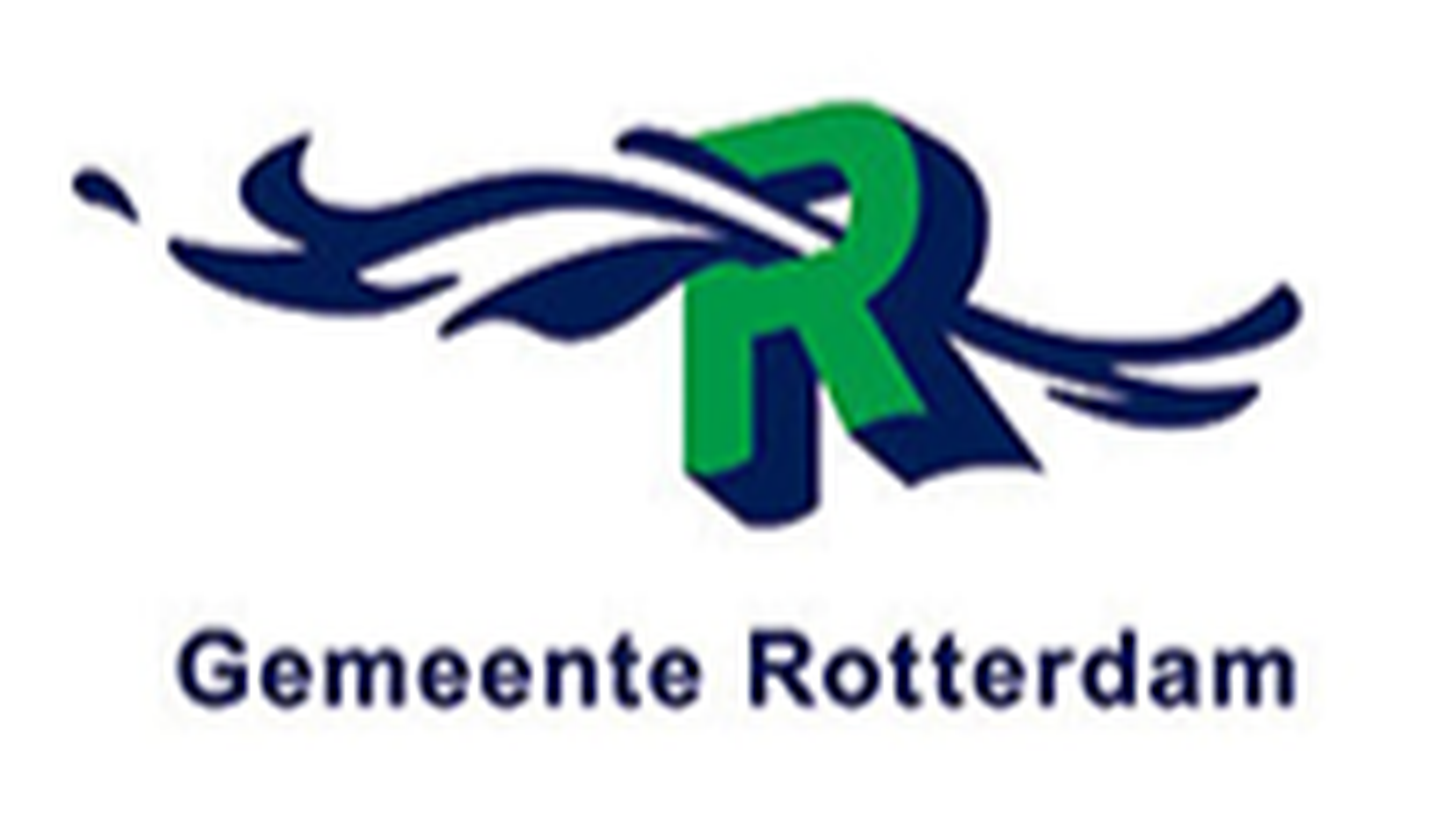 Gemeente Rotterdam