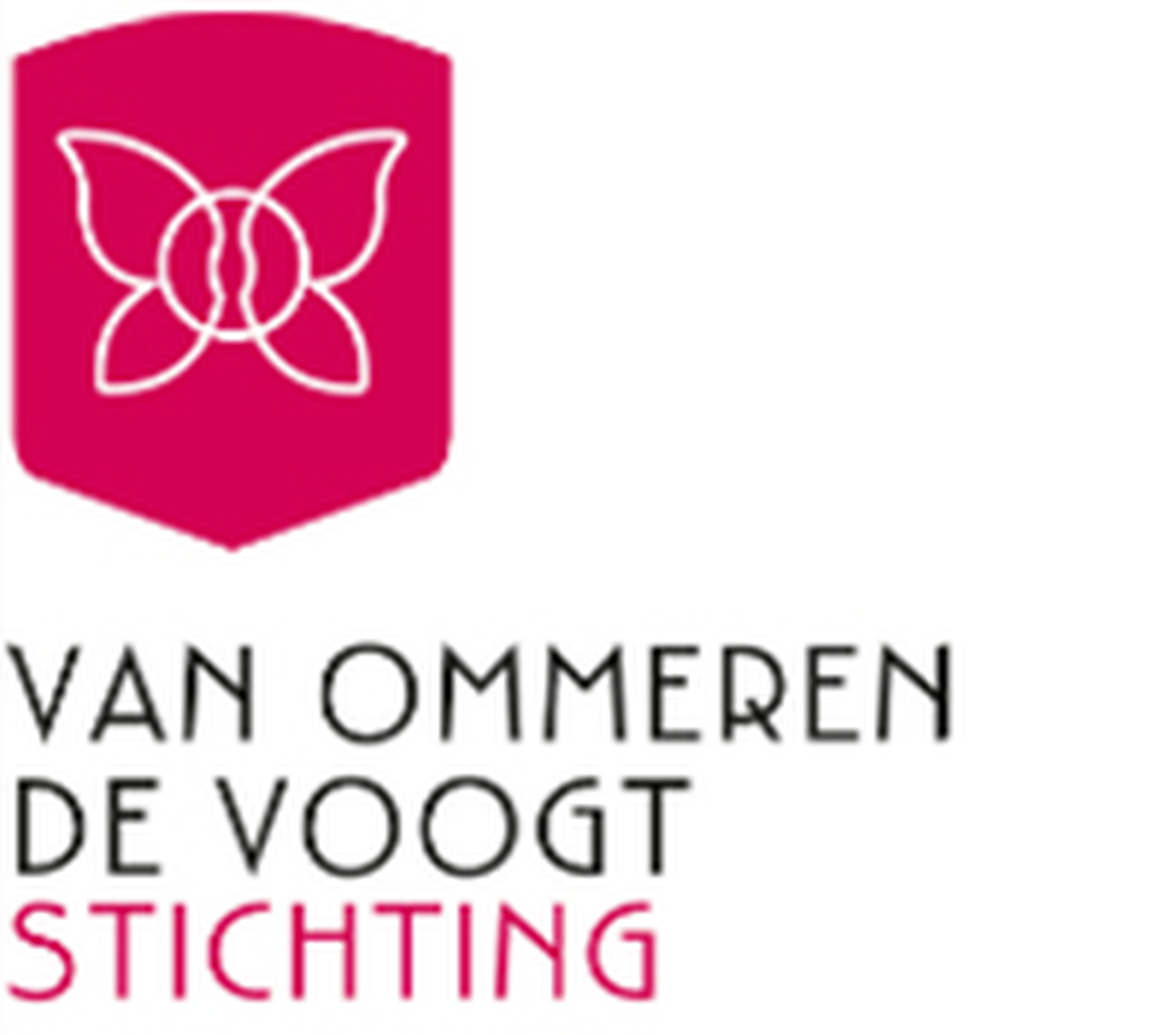 Van Ommeren-de Voogt Stichting