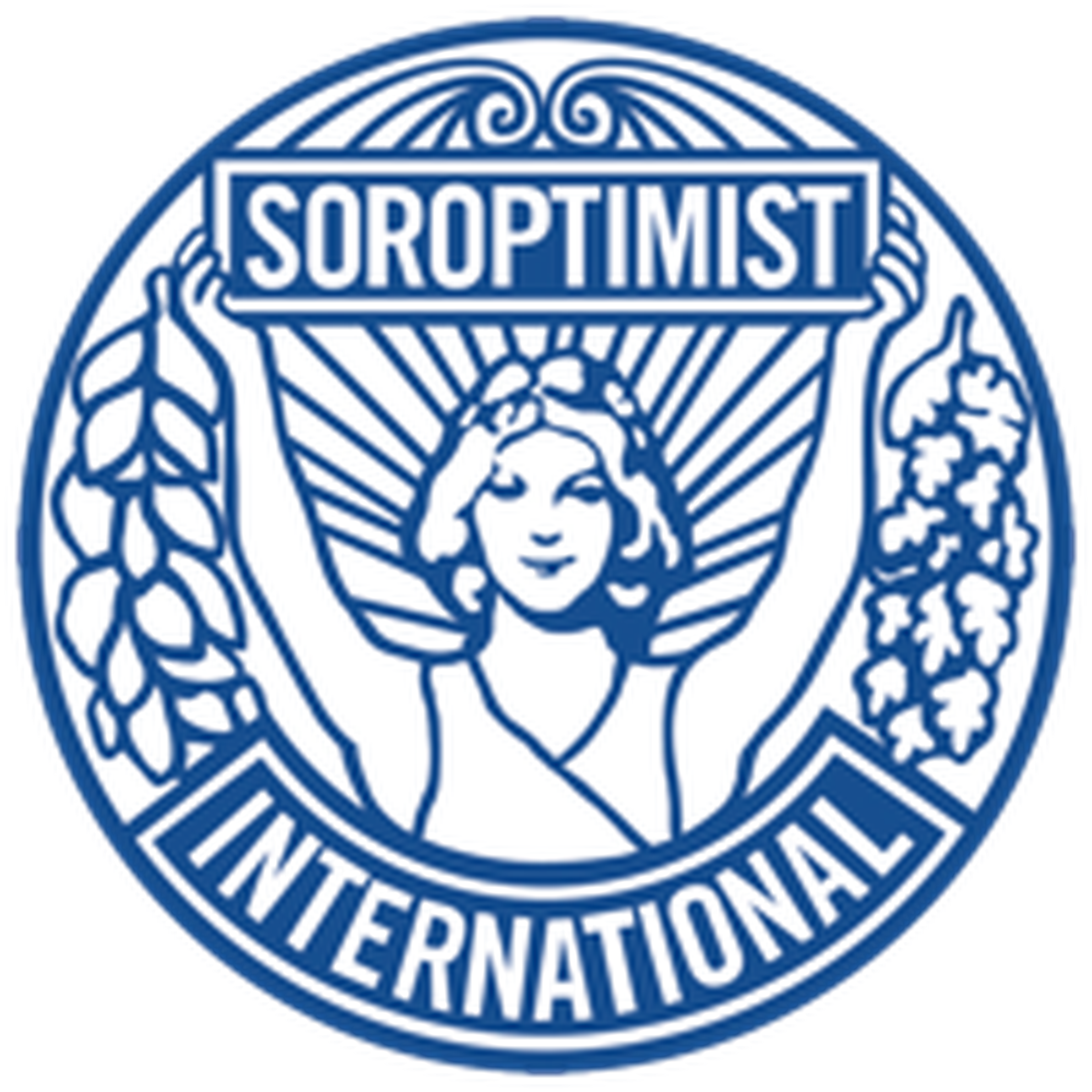 Soroptimist