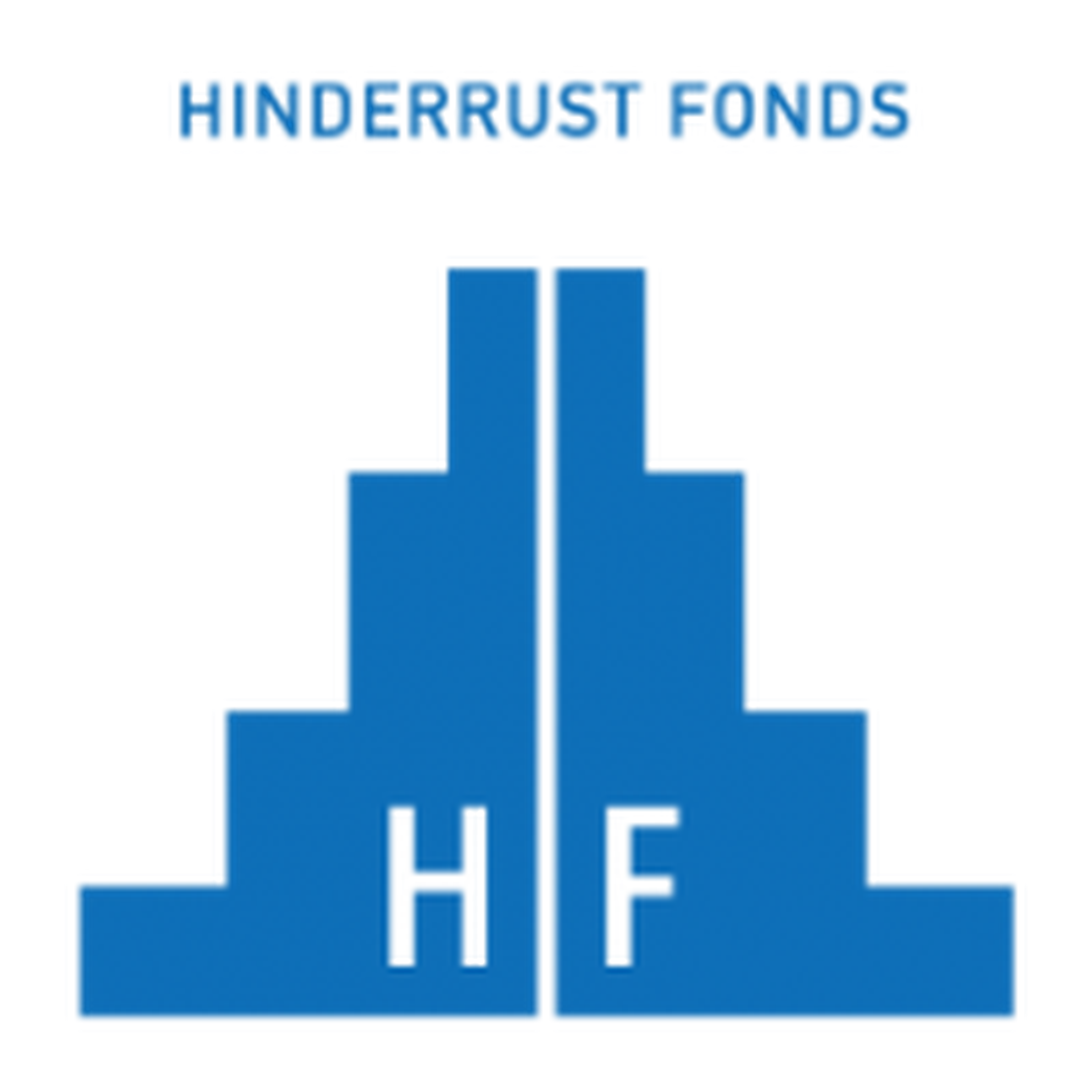 Hinderrust fonds