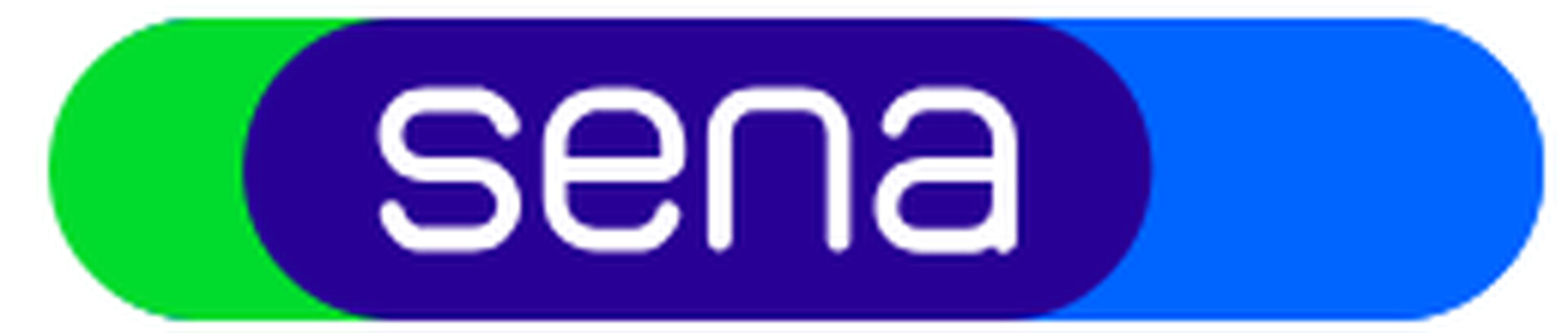 Sena