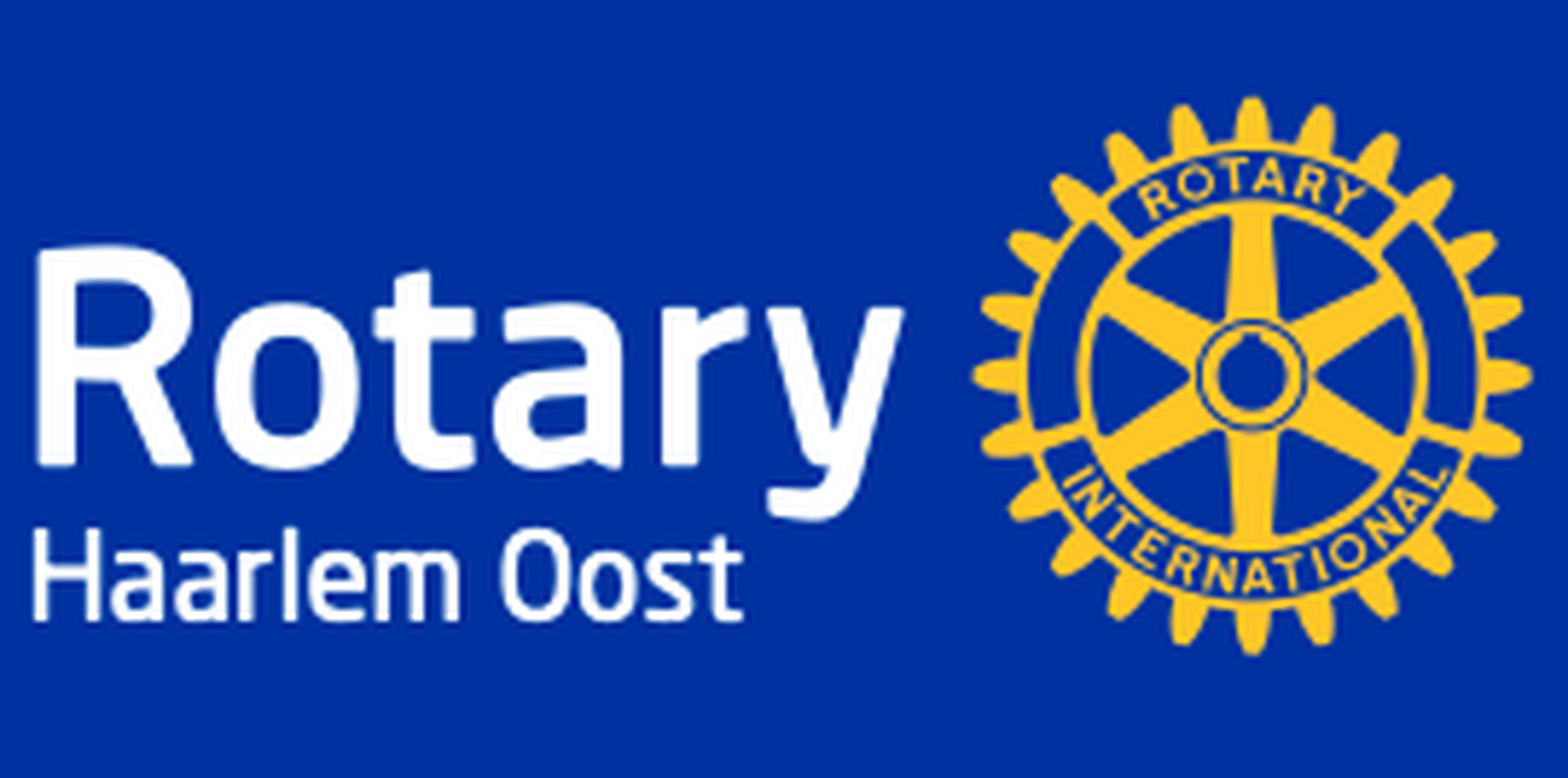 Rotary Haarlem Oost