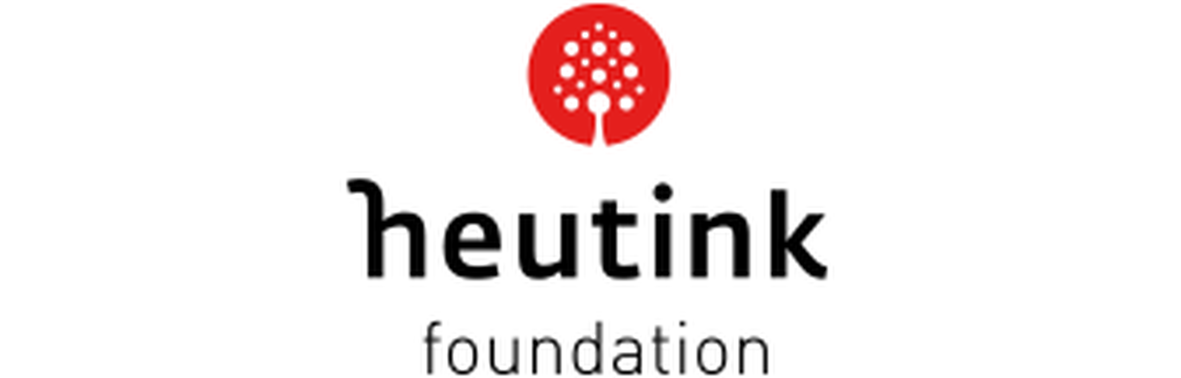 Heutink Foundation
