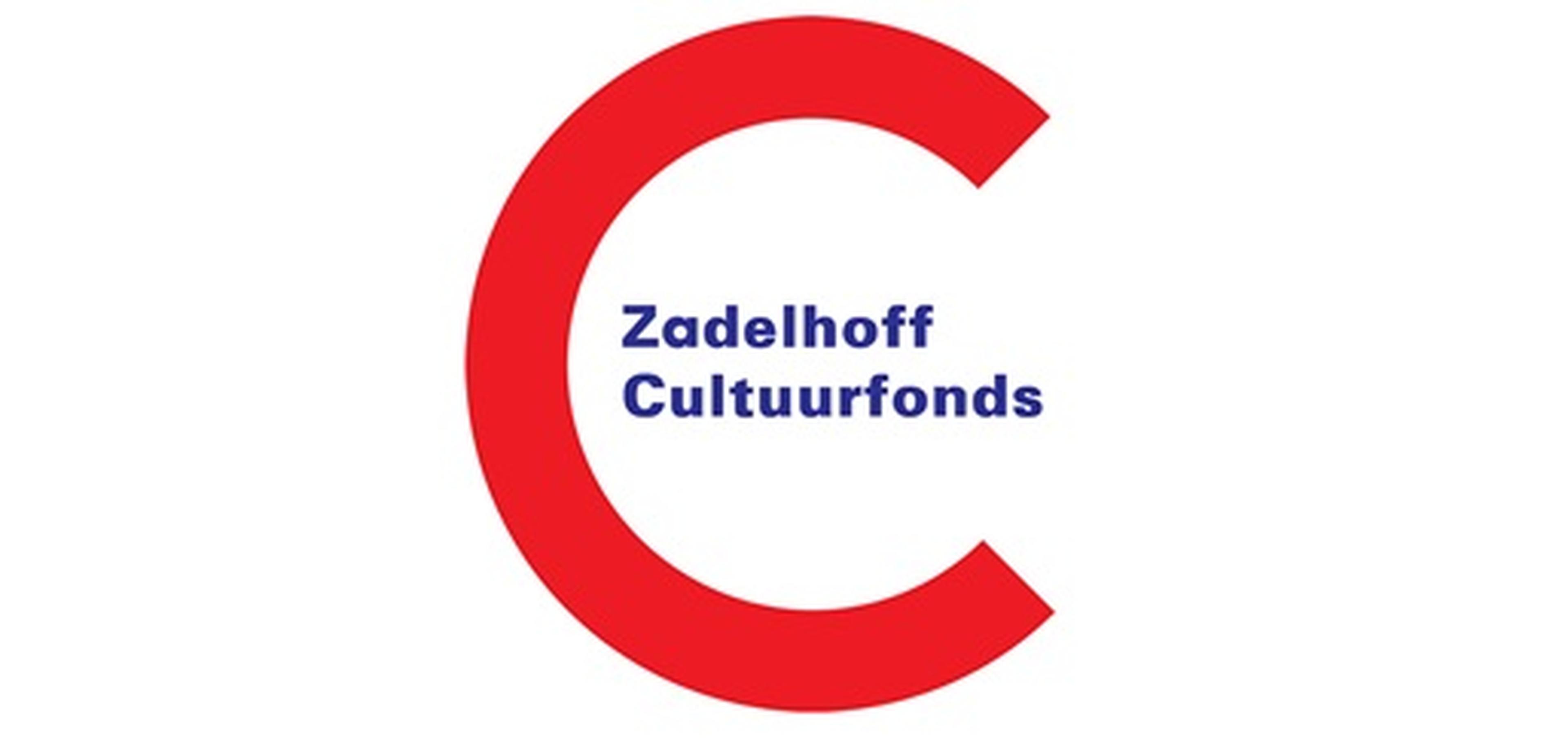Stichting Zadelhoff Cultuurfonds