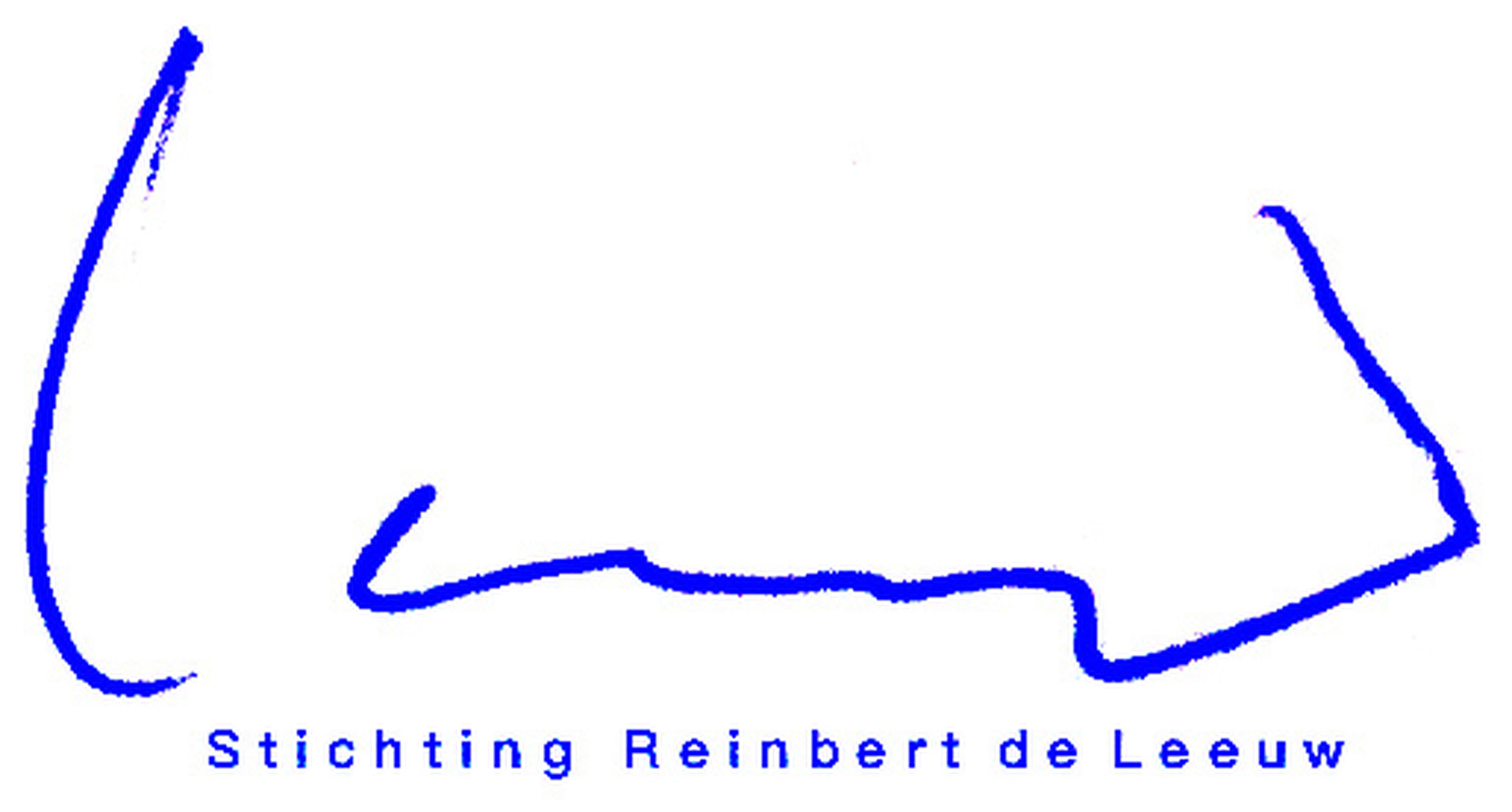 Stichting Reinbert de Leeuw