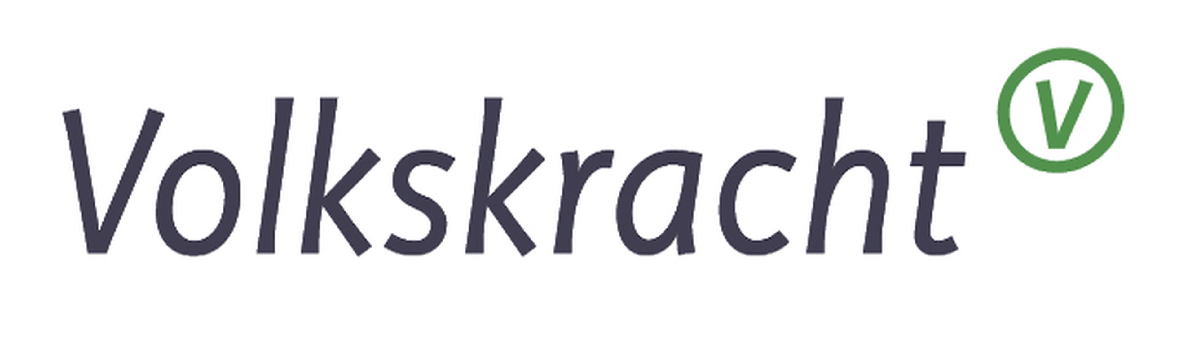 Stichting Volkskracht