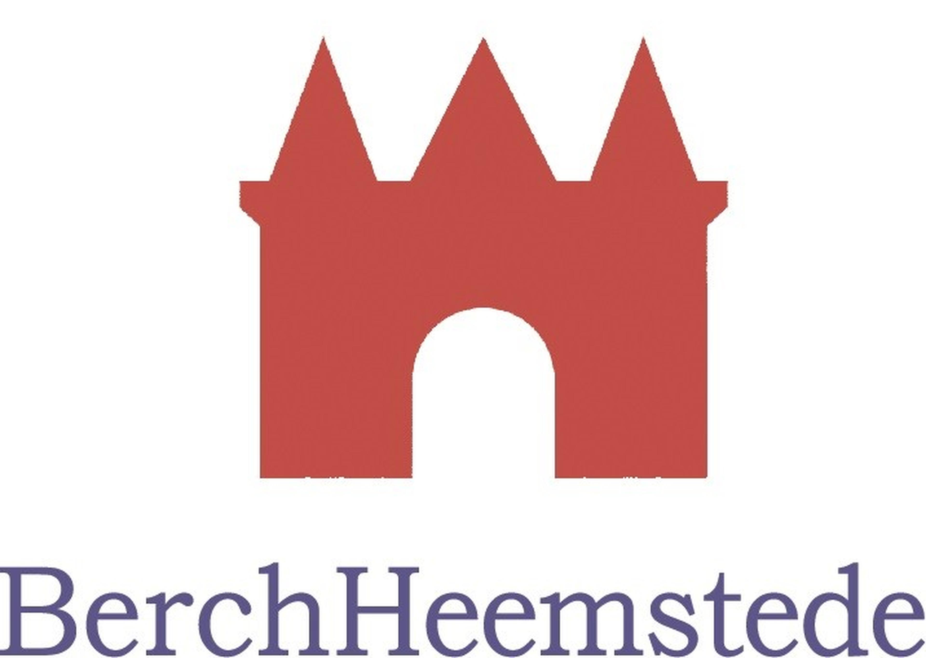 Van den Berch van Heemstede Stichting