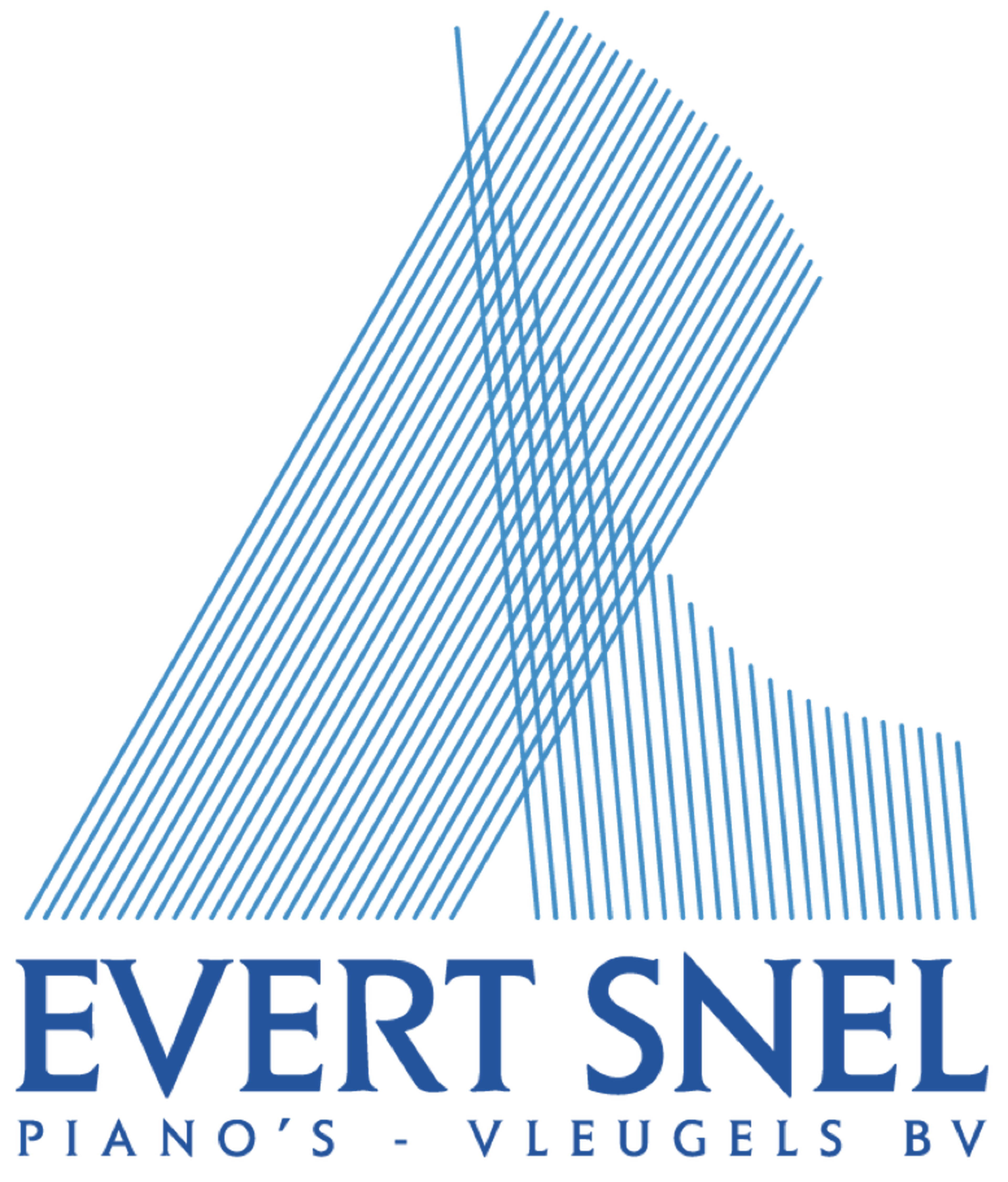 Evert Snel
