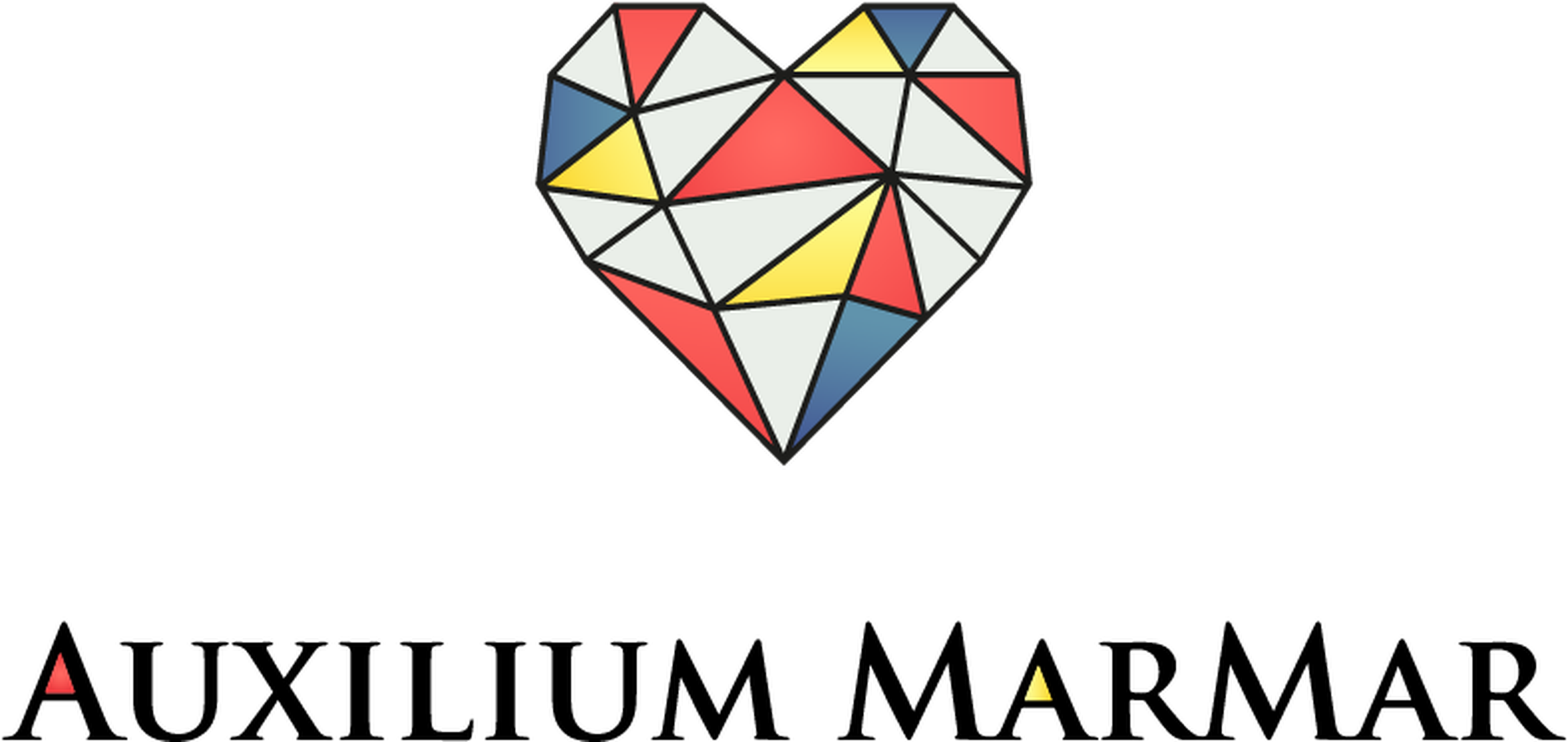 Auxilium MarMar