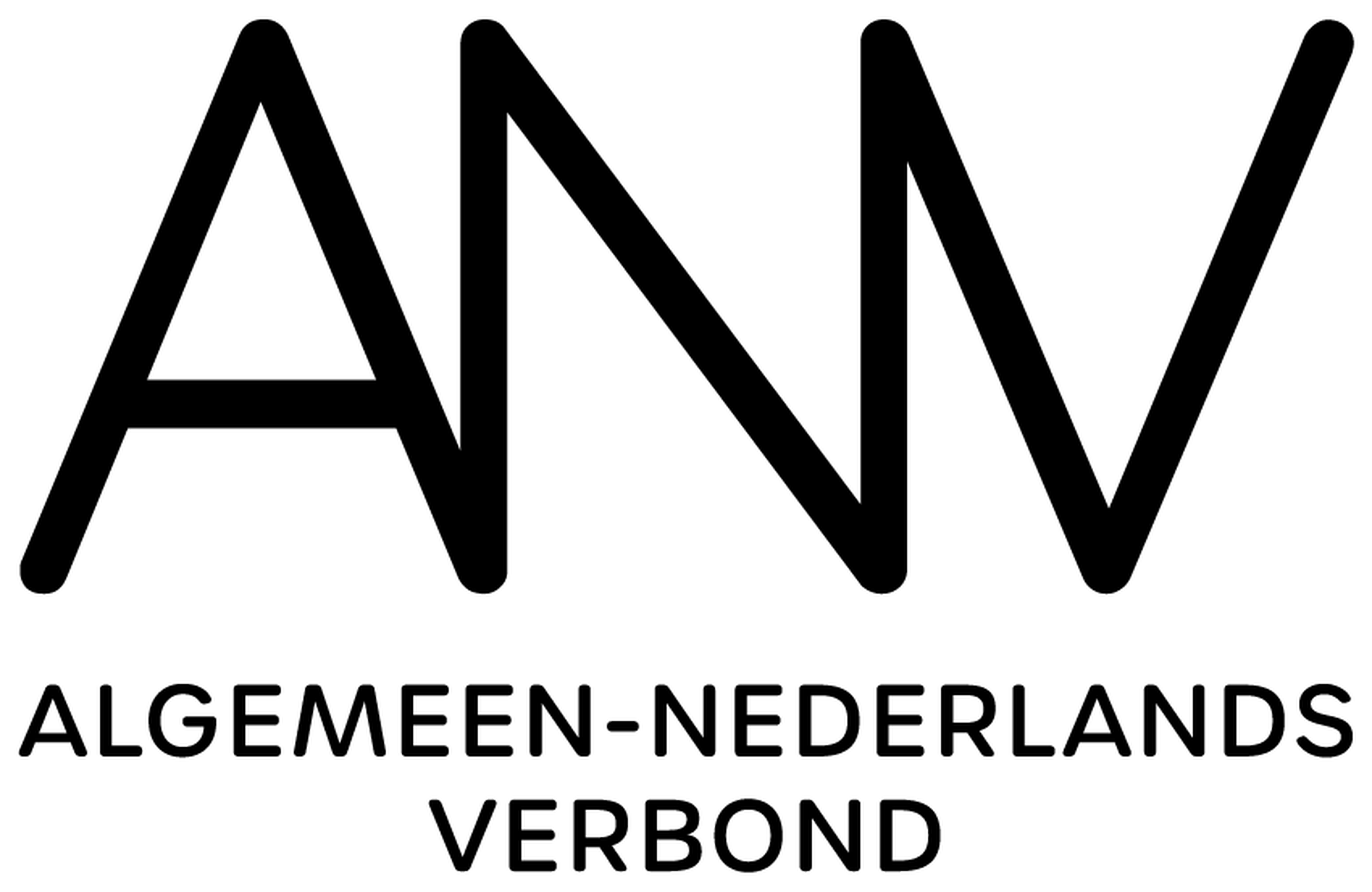 ANV