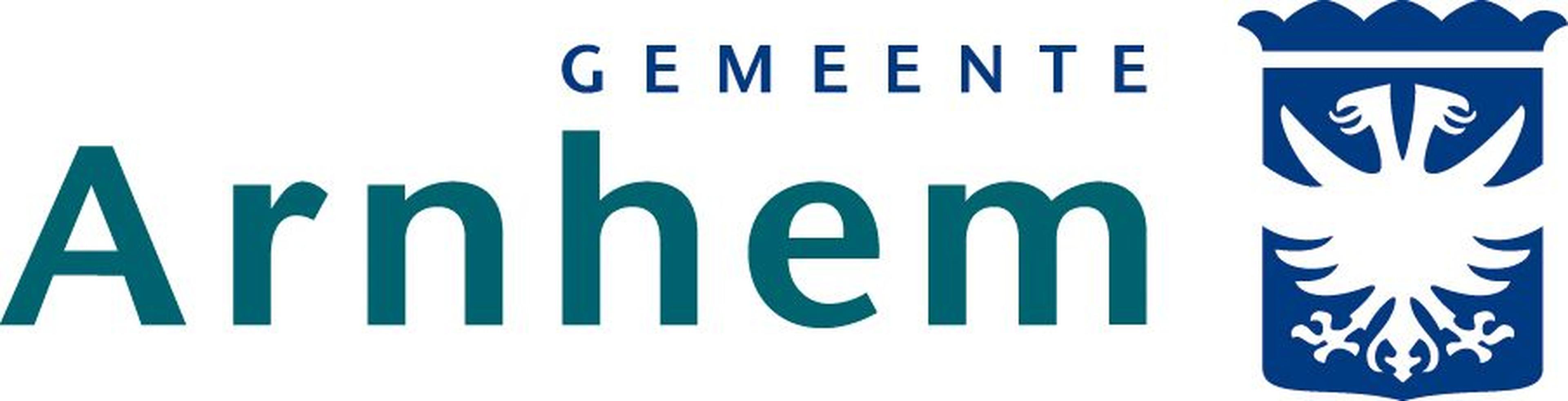 Gemeente Arnhem