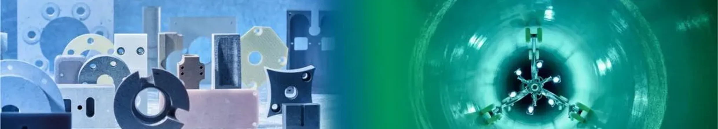 Qualität Brandenburger Qualität Brandenburger