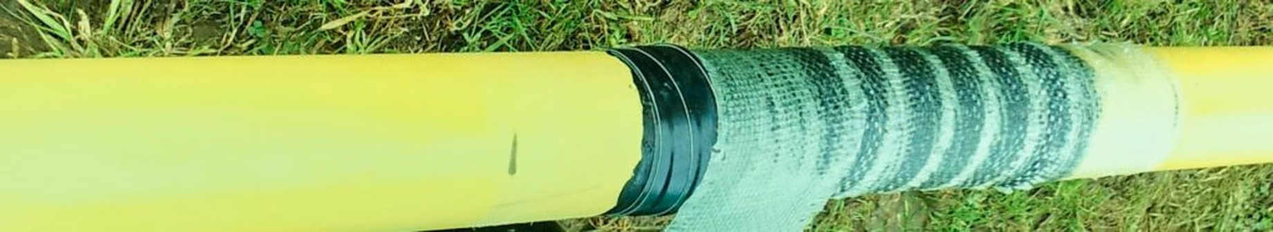 Productimage - Features