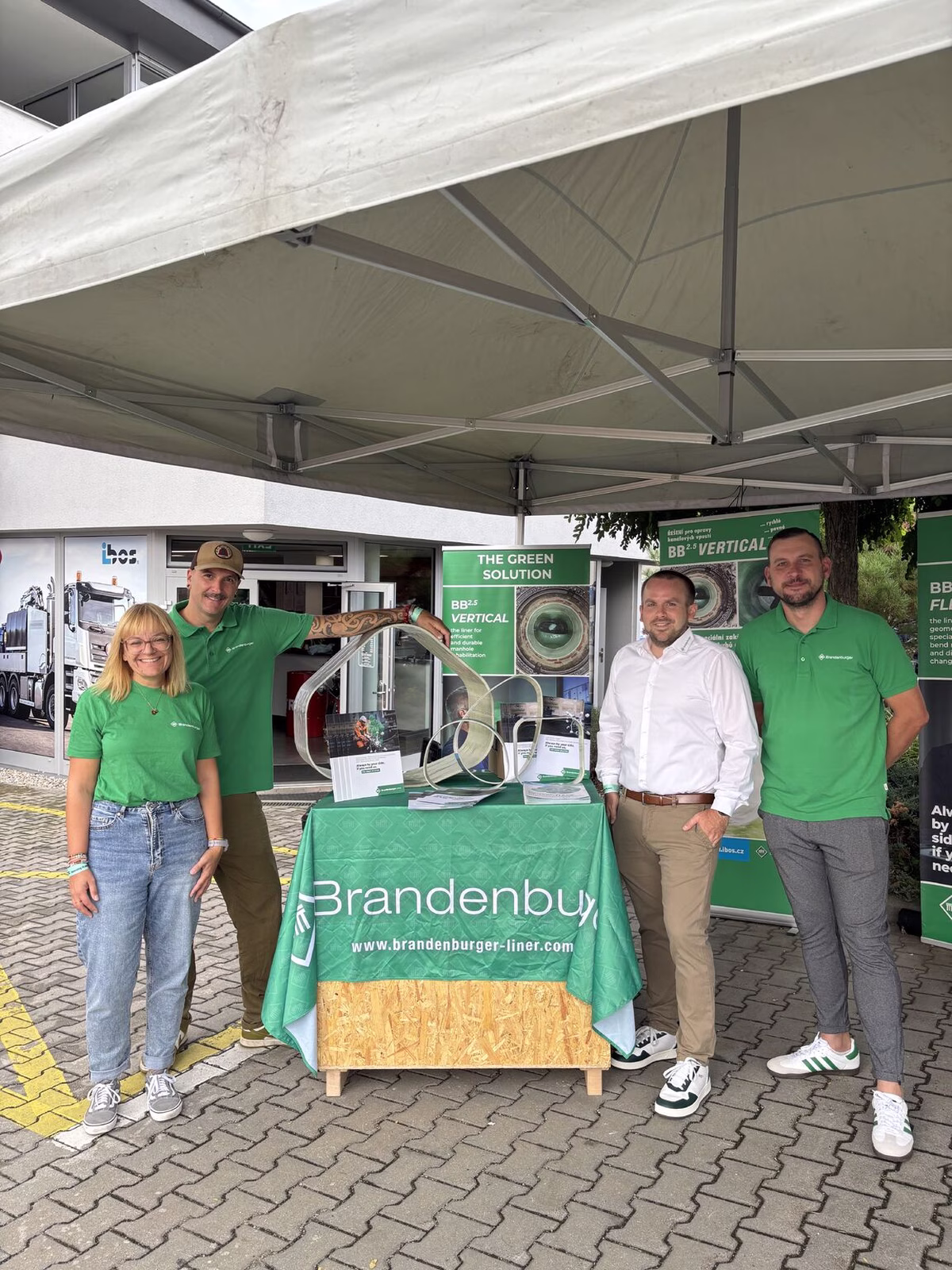 IBOS_Open_Day_Budweis_01
