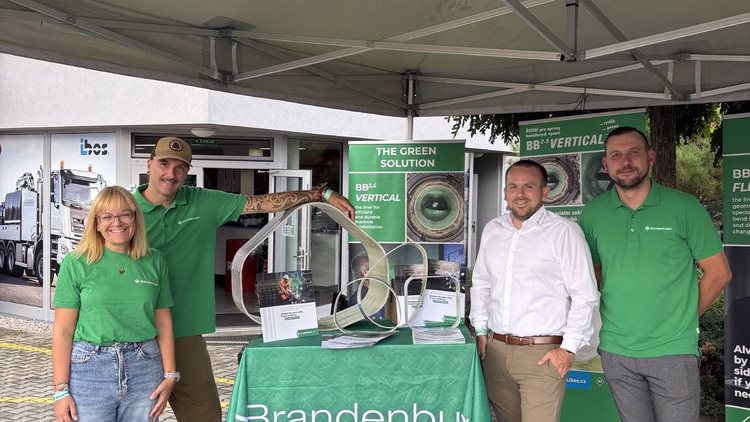 IBOS_Open_Day_Budweis_01