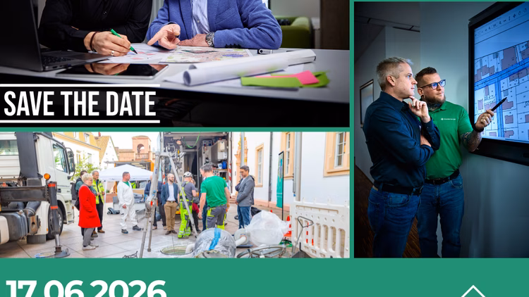 planertag betreibertag