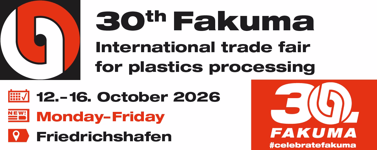 Fakuma Logo E
