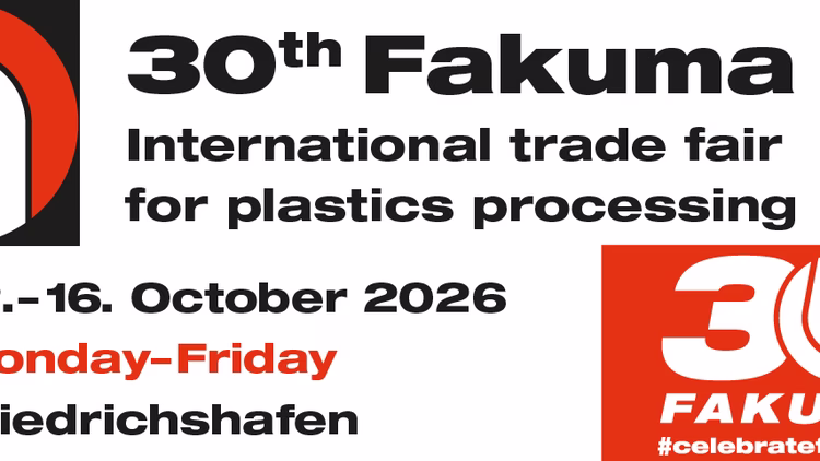 Fakuma Logo E
