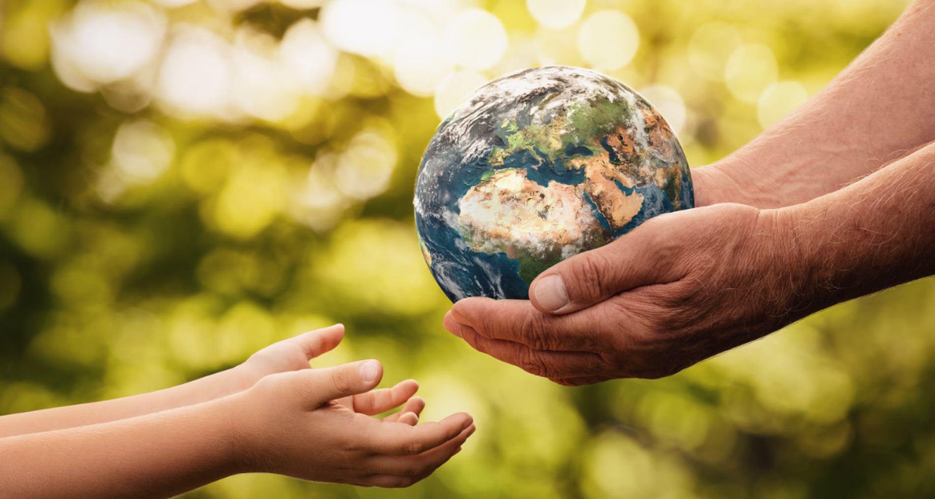 Nachhalktigkeit-Header