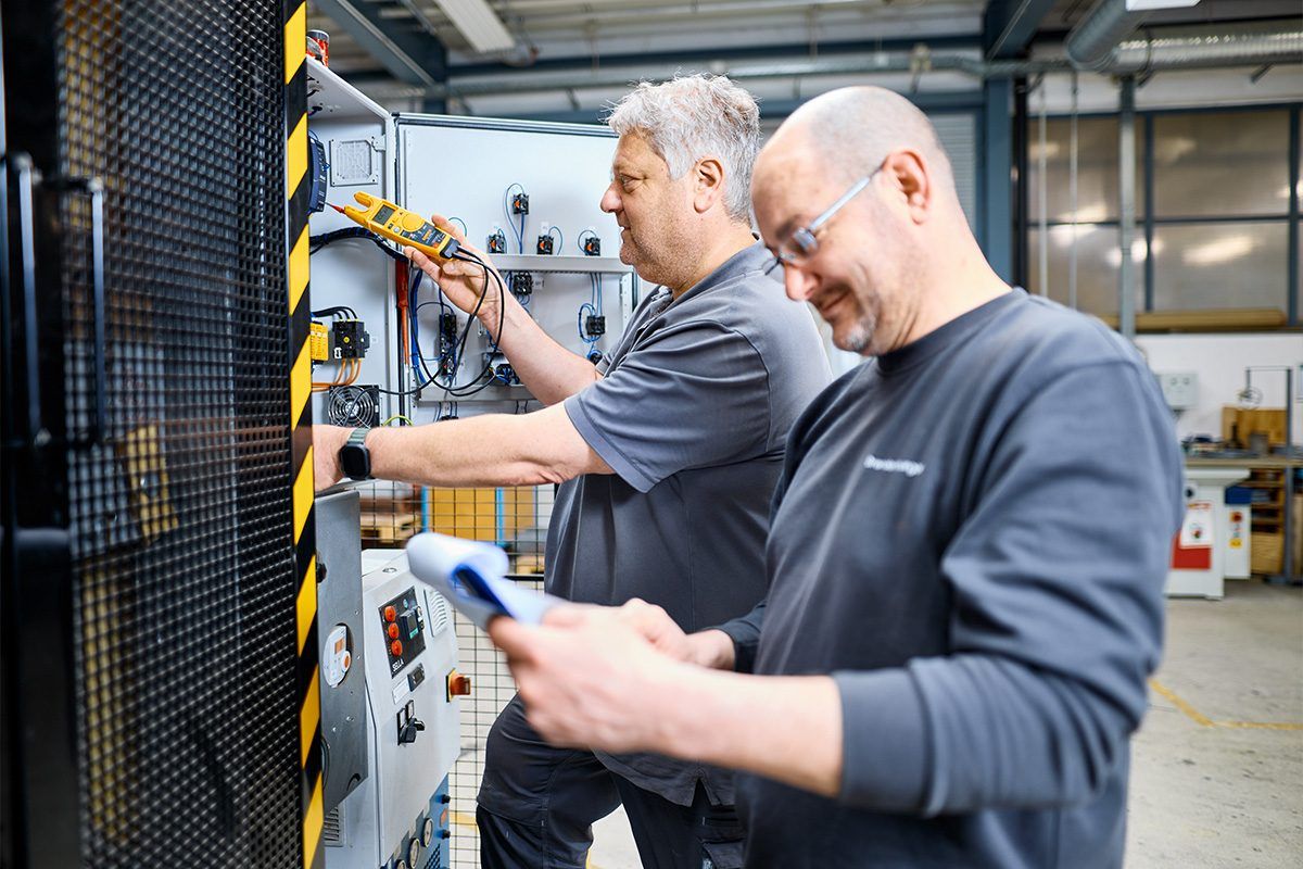 Brandenburger Mehrwerte Brandenburger Mehrwerte