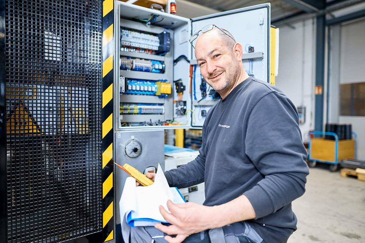 Brandenburger Mehrwerte Brandenburger Mehrwerte