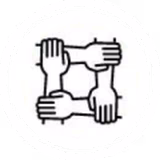 zusammenhalt-icon