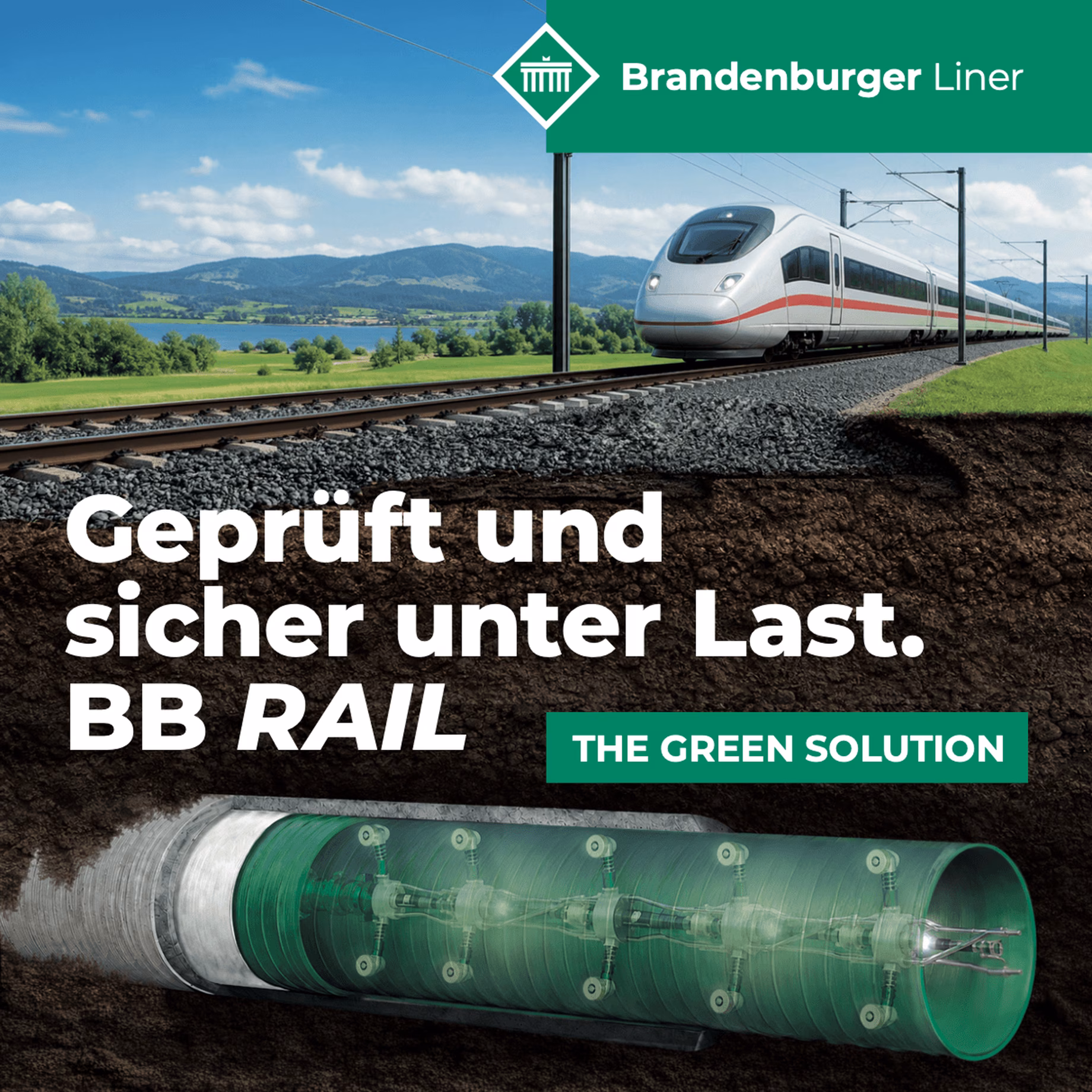 Productimage - BBRAIL