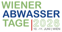 Wiener Abwassertage